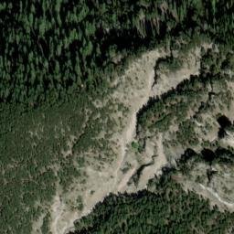 Satellite imagery of Zegerberg, LI