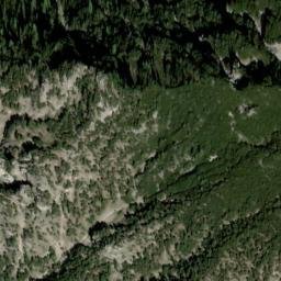 Satellite imagery of Zigerbergkopf, AT