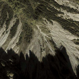 Satellite imagery of Zigerbergkopf, AT