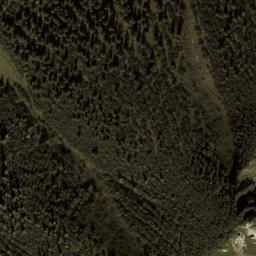 Satellite imagery of Jochgrat, AT