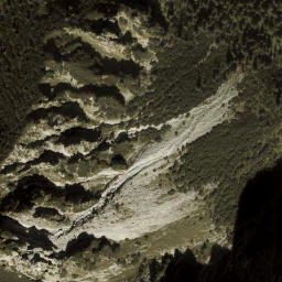 Satellite imagery of Eckskopf, AT