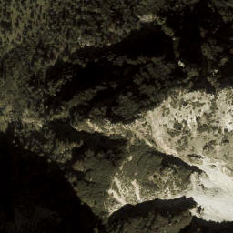 Satellite imagery of Eckskopf, AT