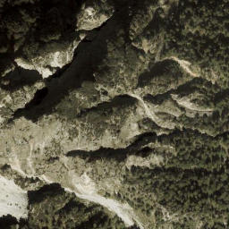 Satellite imagery of Eckskopf, AT