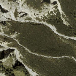 Satellite imagery of Heubergkopf, AT