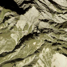 Satellite imagery of Tannecker, AT