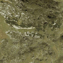 Satellite imagery of Kretzenstein, AT