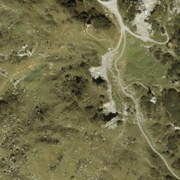 Satellite imagery of Kretzenstein, AT