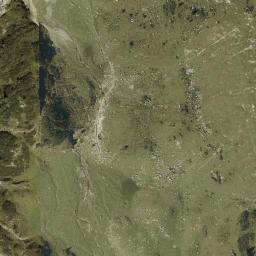 Satellite imagery of Kretzenstein, AT