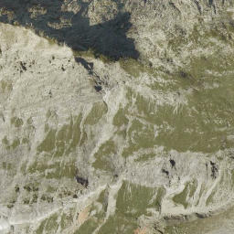 Satellite imagery of Blisadonagrat, AT