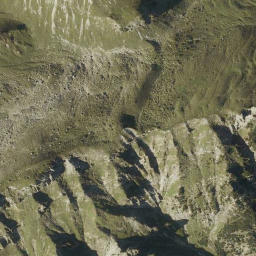 Satellite imagery of Roßkopf, AT
