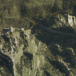 Satellite imagery of Roßkopf, AT