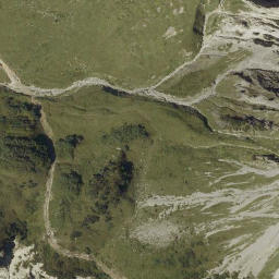 Satellite imagery of Ochsenbodenkopf, AT