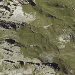 Satellite imagery of Trittkopf, AT