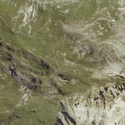Satellite imagery of Trittkopf, AT