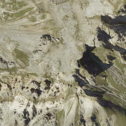 Satellite imagery of Trittkopf, AT