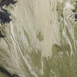 Satellite imagery of Westliche Pazülfernerspitze, AT