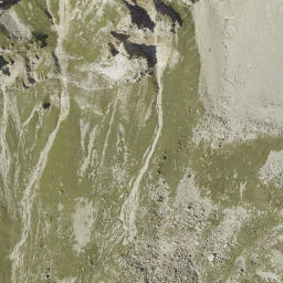 Satellite imagery of Westliche Pazülfernerspitze, AT