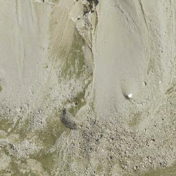 Satellite imagery of Westliche Pazülfernerspitze, AT