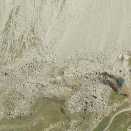 Satellite imagery of Pfannenkopf, AT