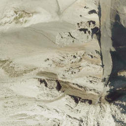 Satellite imagery of Schindler Spitze, AT