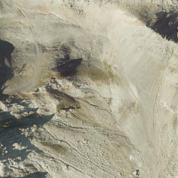 Satellite imagery of Schindler Spitze, AT
