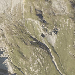Satellite imagery of Knoppenjochspitze, AT