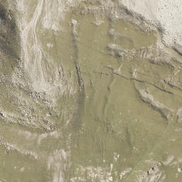 Satellite imagery of Kapall, AT