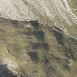 Satellite imagery of Kapall, AT