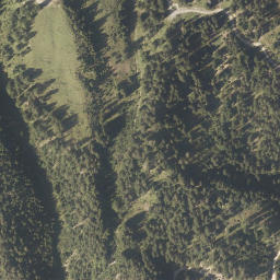 Satellite imagery of Walchererhöhe, AT