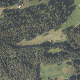 Satellite imagery of Scheibensignal, AT