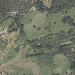 Satellite imagery of survey_point, AT