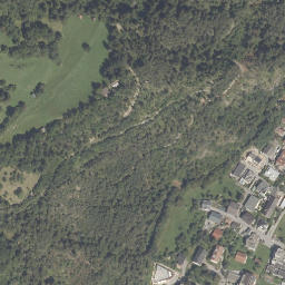 Satellite imagery of survey_point, AT