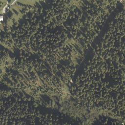 Satellite imagery of Krahberg, AT