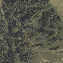 Satellite imagery of Krahberg, AT