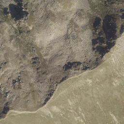 Satellite imagery of Venetberg, AT