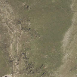 Satellite imagery of Hochzeiger, AT