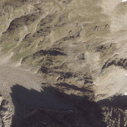 Satellite imagery of Murmentenkarspitze, AT
