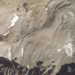 Satellite imagery of Murmentenkarspitze, AT