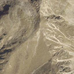 Satellite imagery of Poschachkogel, AT