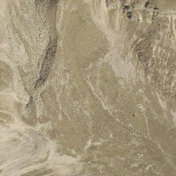 Satellite imagery of Poschachkogel, AT