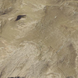 Satellite imagery of Gleirschjöchl, AT