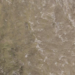 Satellite imagery of Am Semen, AT