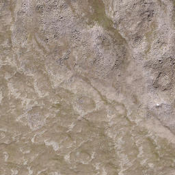 Satellite imagery of Am Semen, AT