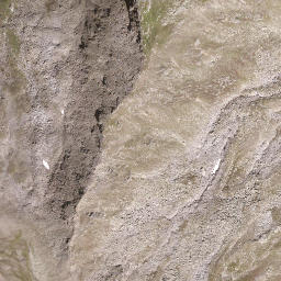 Satellite imagery of Am Semen, AT