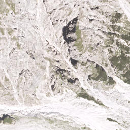 Satellite imagery of Große Ochsenwand, AT