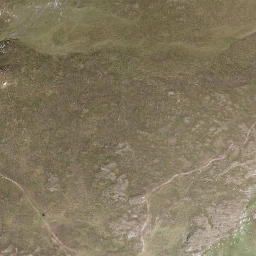 Satellite imagery of Mislskopf, AT