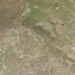 Satellite imagery of Mislskopf, AT