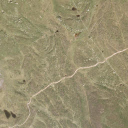 Satellite imagery of Mislskopf, AT