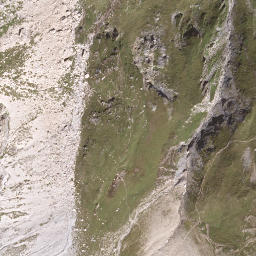 Satellite imagery of Junsjoch, AT