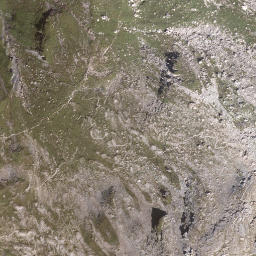 Satellite imagery of Junsjoch, AT